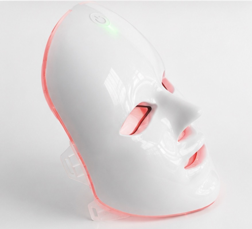 Side profile thumbnail